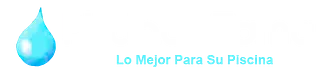 Piscinas Fama logo